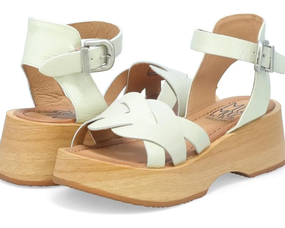 Miz Mooz Women's Sarita Online