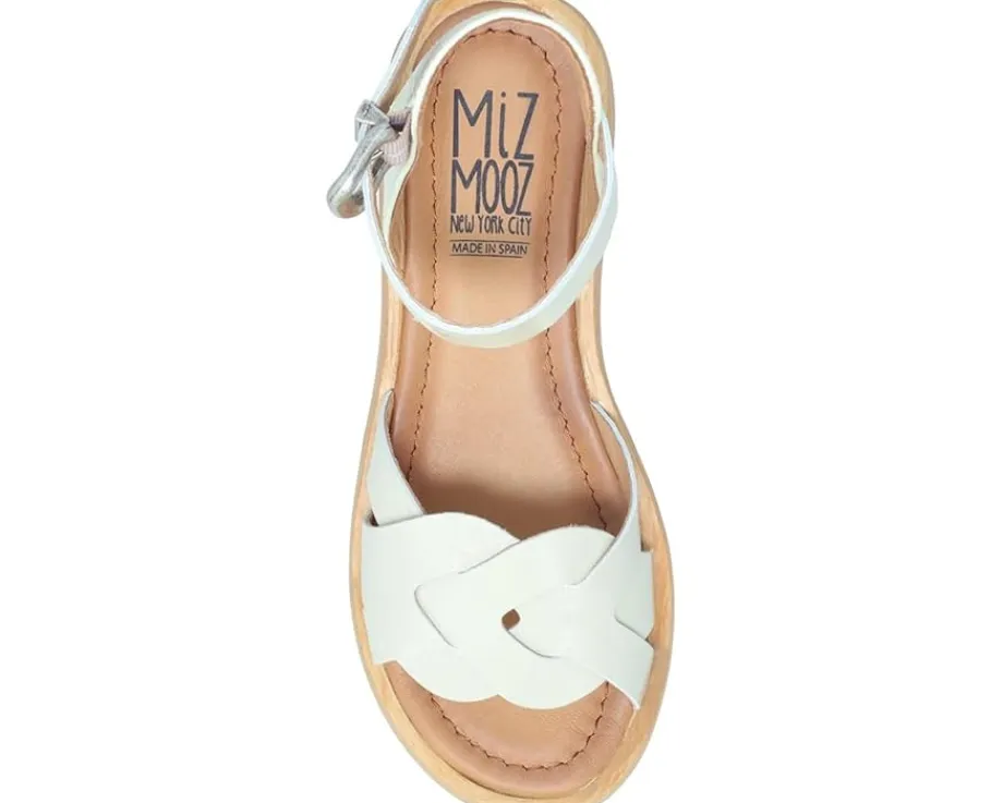 Miz Mooz Women's Sarita Online
