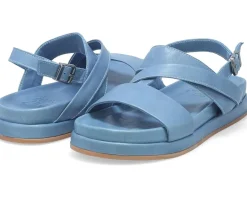 Women Miz Mooz Women's Tomas