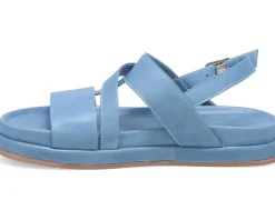 Women Miz Mooz Women's Tomas