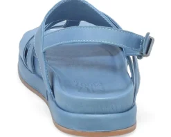 Women Miz Mooz Women's Tomas