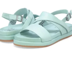 Miz Mooz Women's Tomas Sale