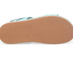 Miz Mooz Women's Tomas Sale