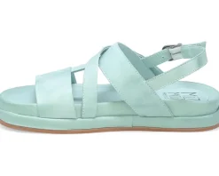 Miz Mooz Women's Tomas Sale