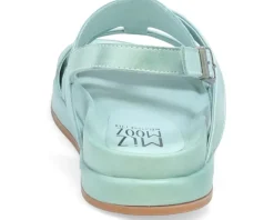 Miz Mooz Women's Tomas Sale