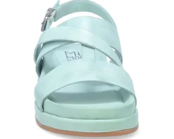 Miz Mooz Women's Tomas Sale