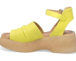 Miz Mooz Women's Wonder New