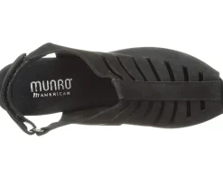 Women Munro Women's Abby