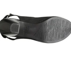 Women Munro Women's Abby