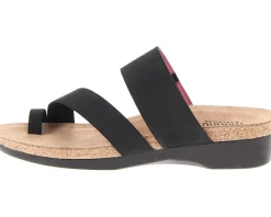 Munro Women's Aries New