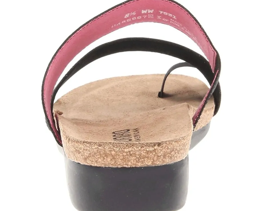 Munro Women's Aries New