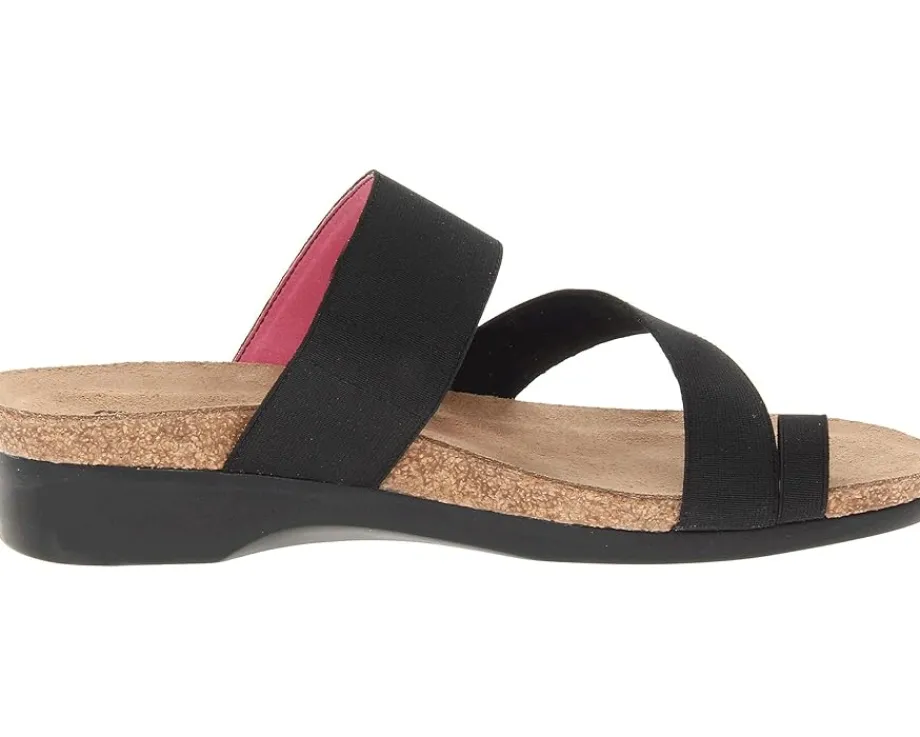 Munro Women's Aries New