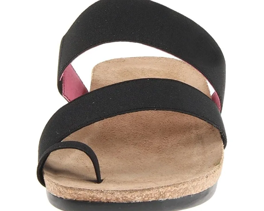 Munro Women's Aries New