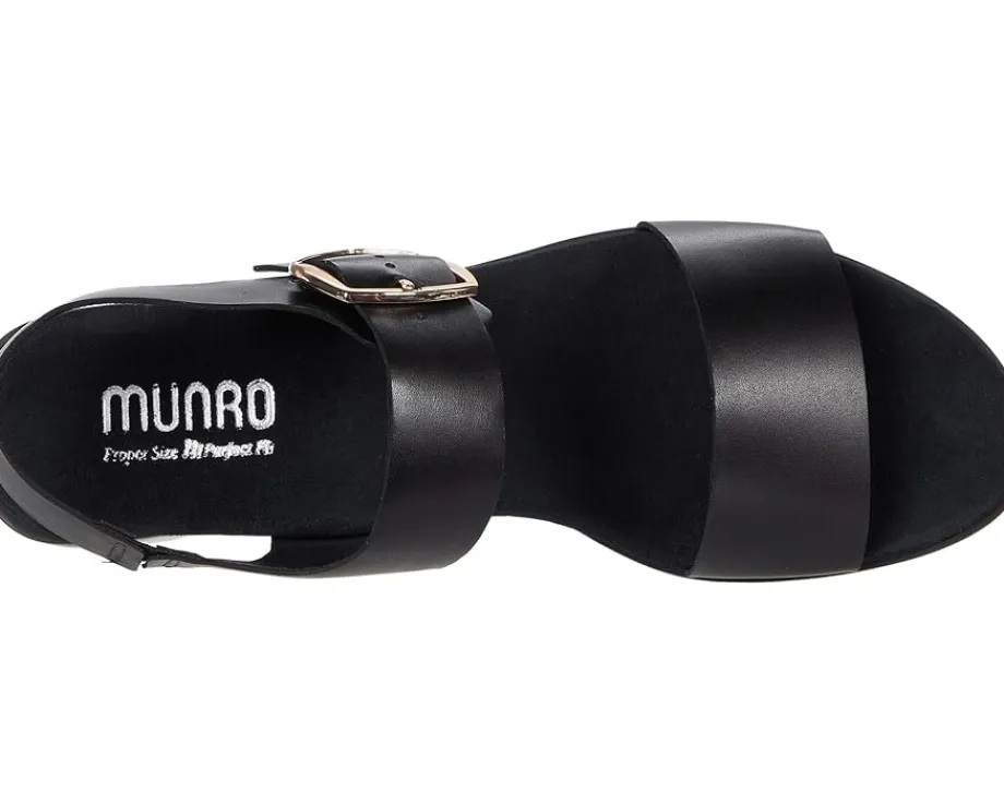 Munro Women's Cleo Outlet