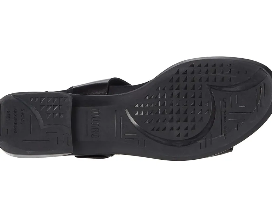 Munro Women's Cleo Outlet