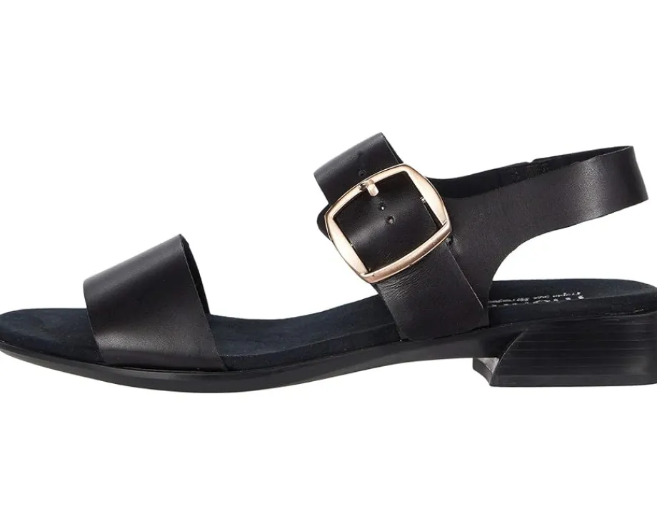 Munro Women's Cleo Outlet