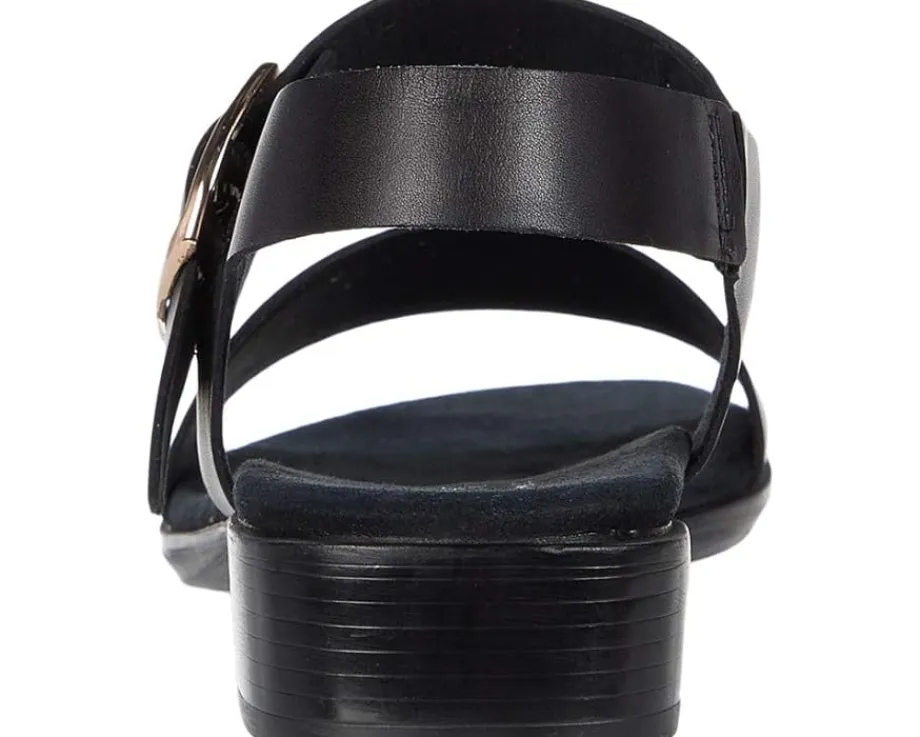 Munro Women's Cleo Outlet