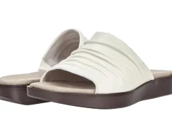 Munro Women's Kala Hot