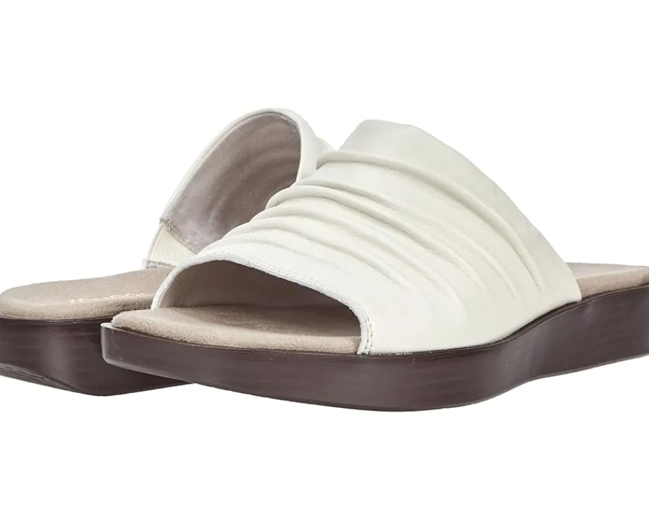 Munro Women's Kala Hot