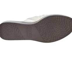 Munro Women's Kala Hot