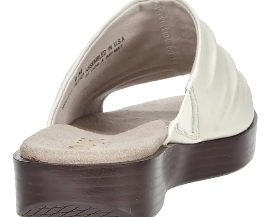 Munro Women's Kala Hot