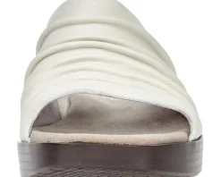 Munro Women's Kala Hot