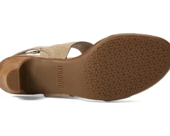 Munro Women's Livia Online