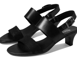 Munro Women's Livia Outlet