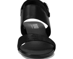 Munro Women's Livia Outlet