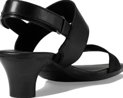 Munro Women's Livia Outlet