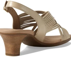 Women Munro Women's Marianna