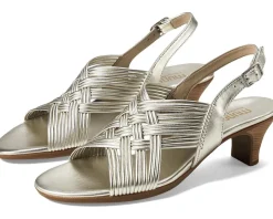 Women Munro Women's Marianna