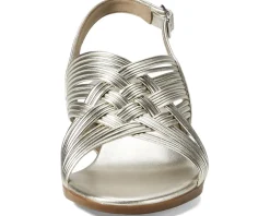 Women Munro Women's Marianna