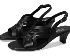 Women Munro Women's Marianna