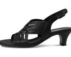 Women Munro Women's Marianna