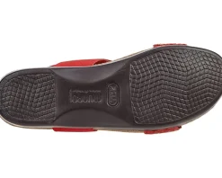 Women Munro Women's Pisces