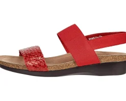 Women Munro Women's Pisces