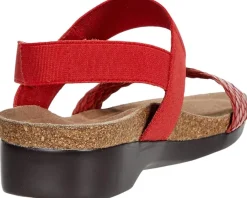 Women Munro Women's Pisces