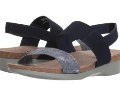 Munro Women's Pisces Outlet