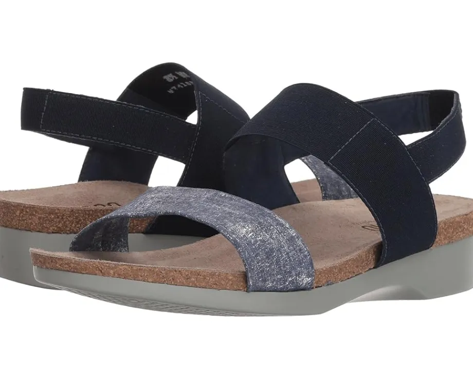 Munro Women's Pisces Outlet