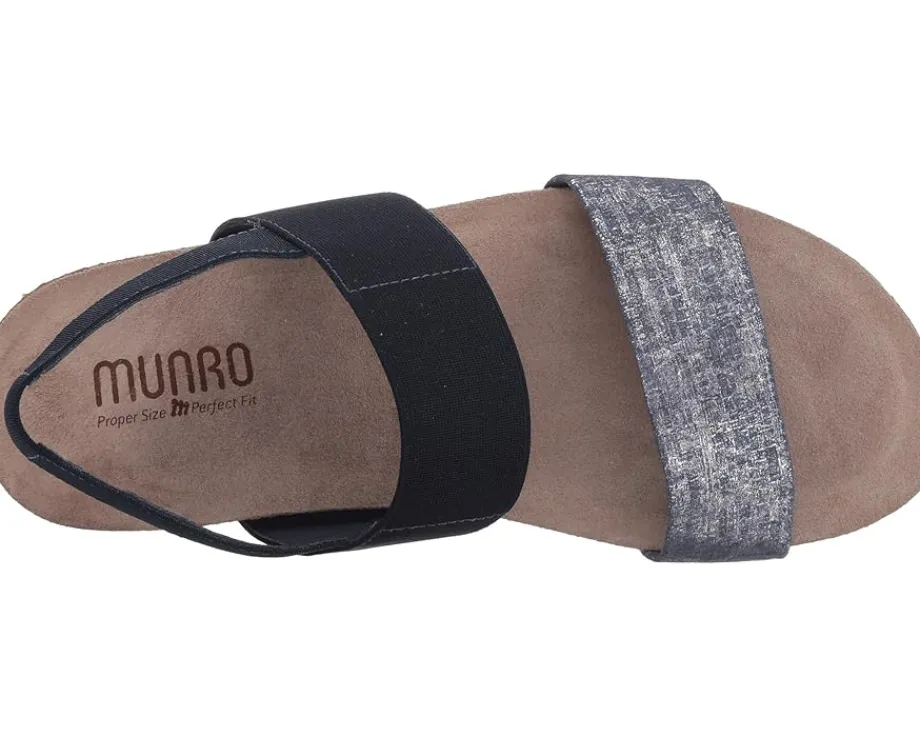 Munro Women's Pisces Outlet