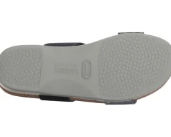 Munro Women's Pisces Outlet