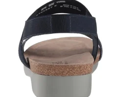 Munro Women's Pisces Outlet