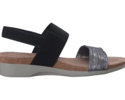 Munro Women's Pisces Outlet