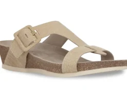 Munro Women's Ronda Online