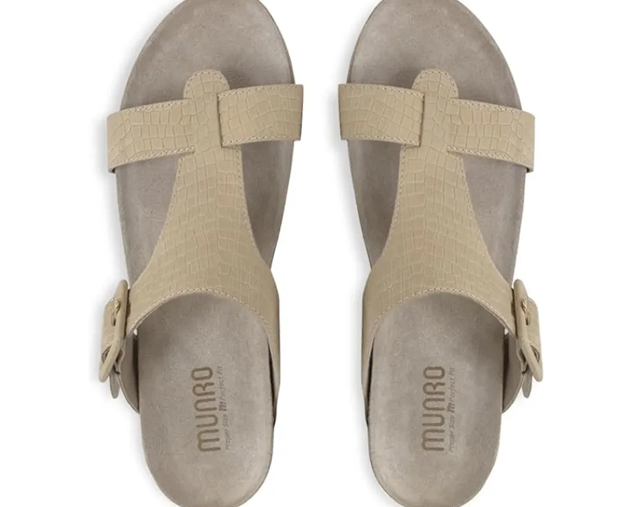 Munro Women's Ronda Online