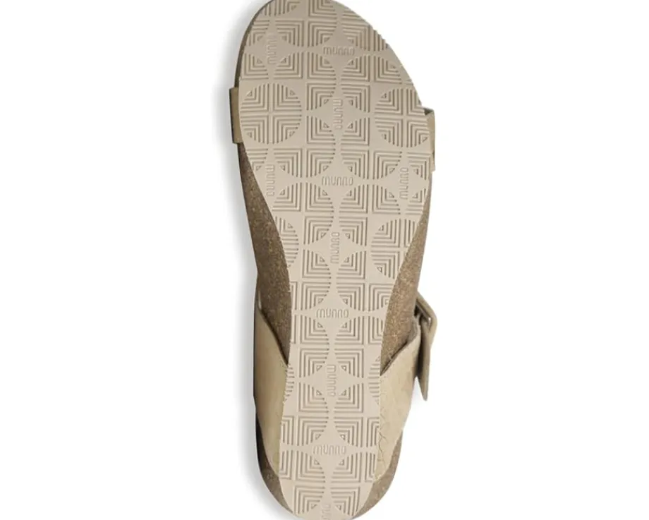 Munro Women's Ronda Online