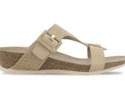 Munro Women's Ronda Online