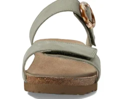 Women Naot Women's Anabel