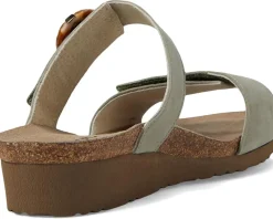 Women Naot Women's Anabel